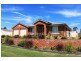 8 Silky Oak Place, Muswellbrook NSW 2333