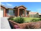 8 Silky Oak Place, Muswellbrook NSW 2333