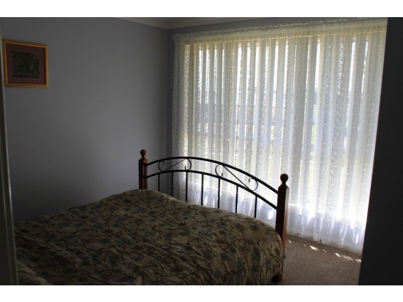 8 Silky Oak Place, Muswellbrook NSW 2333