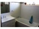 8 Silky Oak Place, Muswellbrook NSW 2333