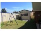 8 Silky Oak Place, Muswellbrook NSW 2333