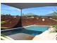 8 Silky Oak Place, Muswellbrook NSW 2333