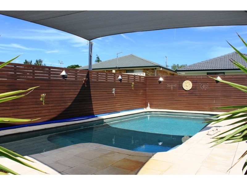 8 Silky Oak Place, Muswellbrook NSW 2333