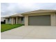 21 Dixon Circuit, Muswellbrook NSW 2333