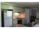 21 Dixon Circuit, Muswellbrook NSW 2333