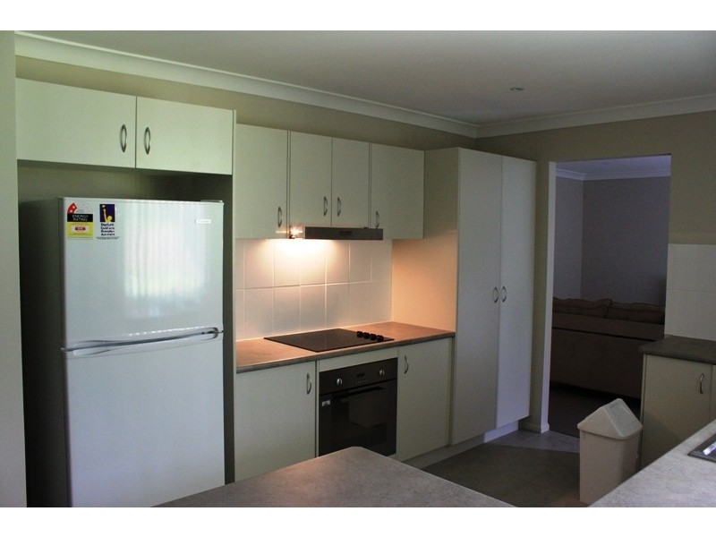 21 Dixon Circuit, Muswellbrook NSW 2333