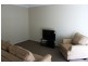 21 Dixon Circuit, Muswellbrook NSW 2333