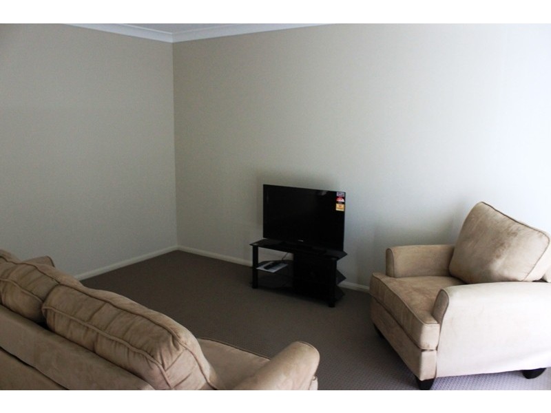 21 Dixon Circuit, Muswellbrook NSW 2333