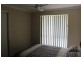 21 Dixon Circuit, Muswellbrook NSW 2333