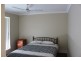 21 Dixon Circuit, Muswellbrook NSW 2333