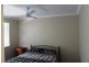 21 Dixon Circuit, Muswellbrook NSW 2333