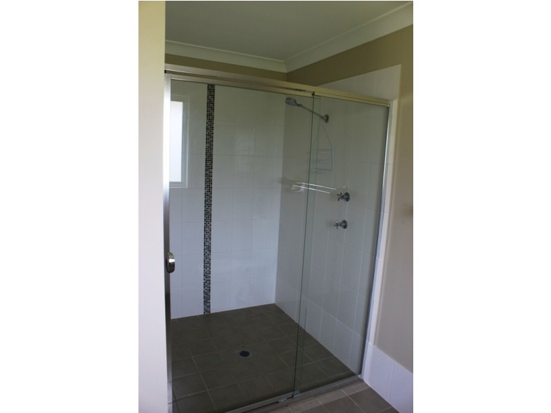 21 Dixon Circuit, Muswellbrook NSW 2333