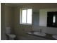 21 Dixon Circuit, Muswellbrook NSW 2333