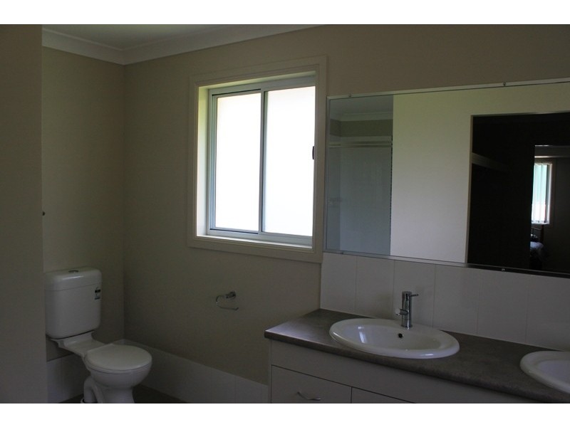 21 Dixon Circuit, Muswellbrook NSW 2333