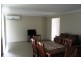 21 Dixon Circuit, Muswellbrook NSW 2333