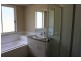 21 Dixon Circuit, Muswellbrook NSW 2333