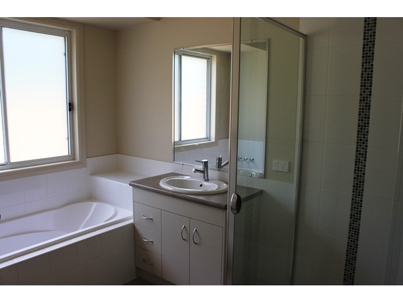 21 Dixon Circuit, Muswellbrook NSW 2333