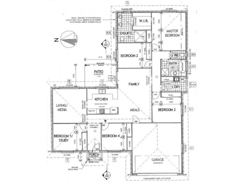 21 Dixon Circuit, Muswellbrook NSW 2333