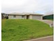 11 Dixon Circuit, Muswellbrook NSW 2333