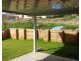 11 Dixon Circuit, Muswellbrook NSW 2333