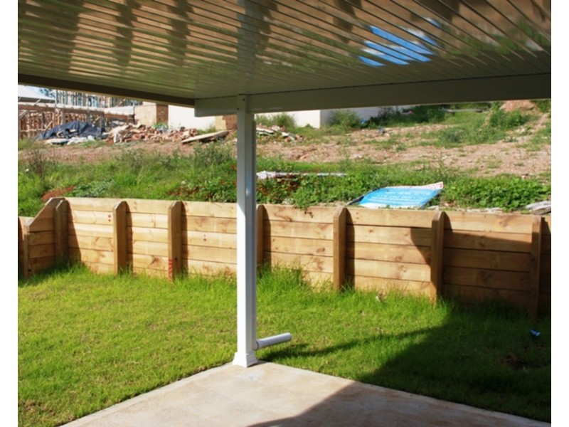 11 Dixon Circuit, Muswellbrook NSW 2333