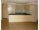 11 Dixon Circuit, Muswellbrook NSW 2333