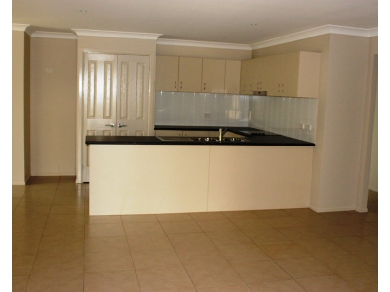 11 Dixon Circuit, Muswellbrook NSW 2333