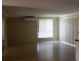 11 Dixon Circuit, Muswellbrook NSW 2333