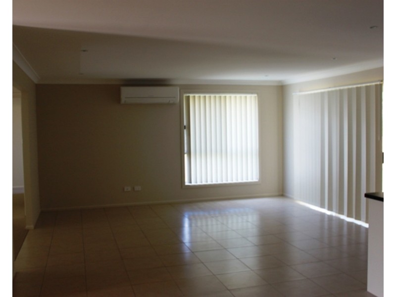 11 Dixon Circuit, Muswellbrook NSW 2333