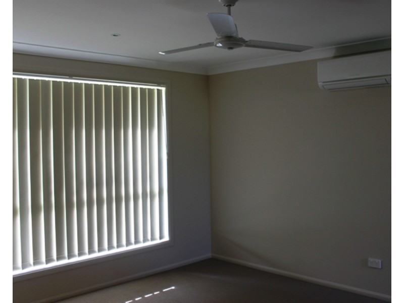 11 Dixon Circuit, Muswellbrook NSW 2333
