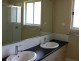 11 Dixon Circuit, Muswellbrook NSW 2333