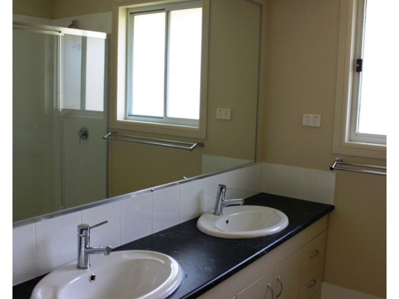 11 Dixon Circuit, Muswellbrook NSW 2333