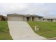 13 Dixon Circuit, Muswellbrook NSW 2333