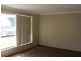 13 Dixon Circuit, Muswellbrook NSW 2333