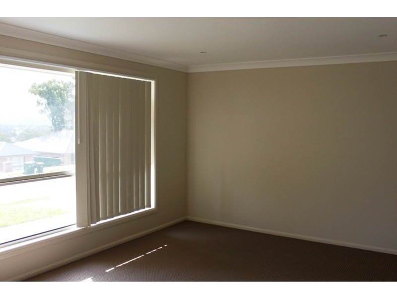 13 Dixon Circuit, Muswellbrook NSW 2333