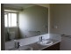 13 Dixon Circuit, Muswellbrook NSW 2333