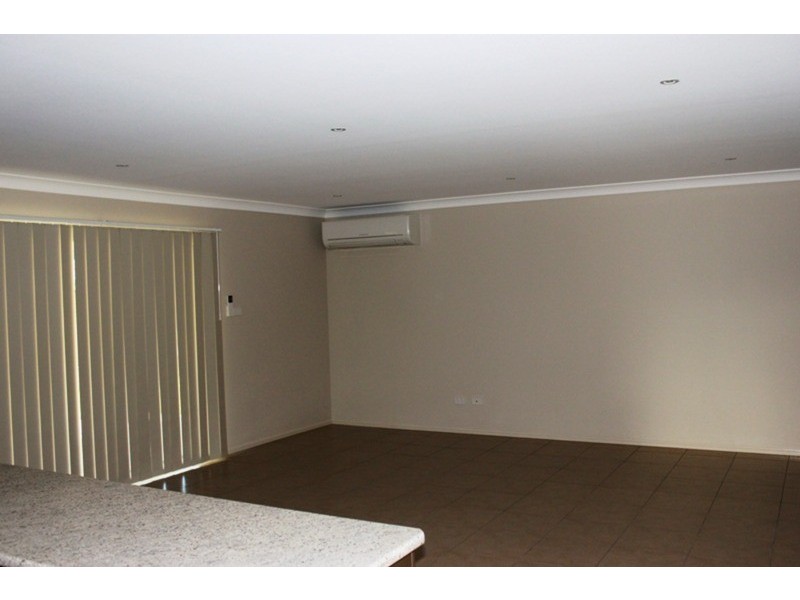 13 Dixon Circuit, Muswellbrook NSW 2333
