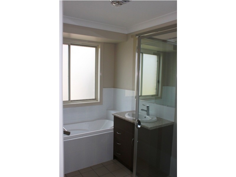 13 Dixon Circuit, Muswellbrook NSW 2333