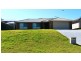 15 Dixon Circuit, Muswellbrook NSW 2333