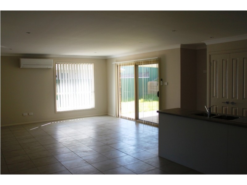 15 Dixon Circuit, Muswellbrook NSW 2333