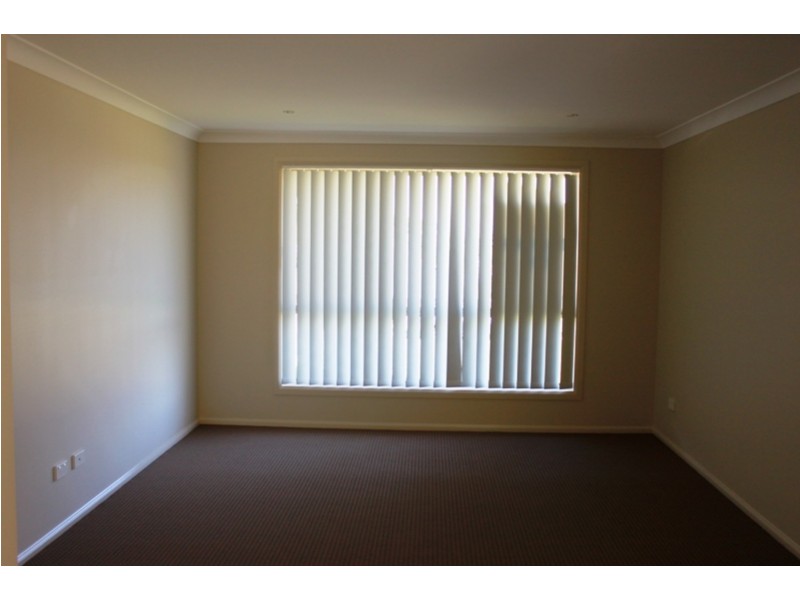 15 Dixon Circuit, Muswellbrook NSW 2333