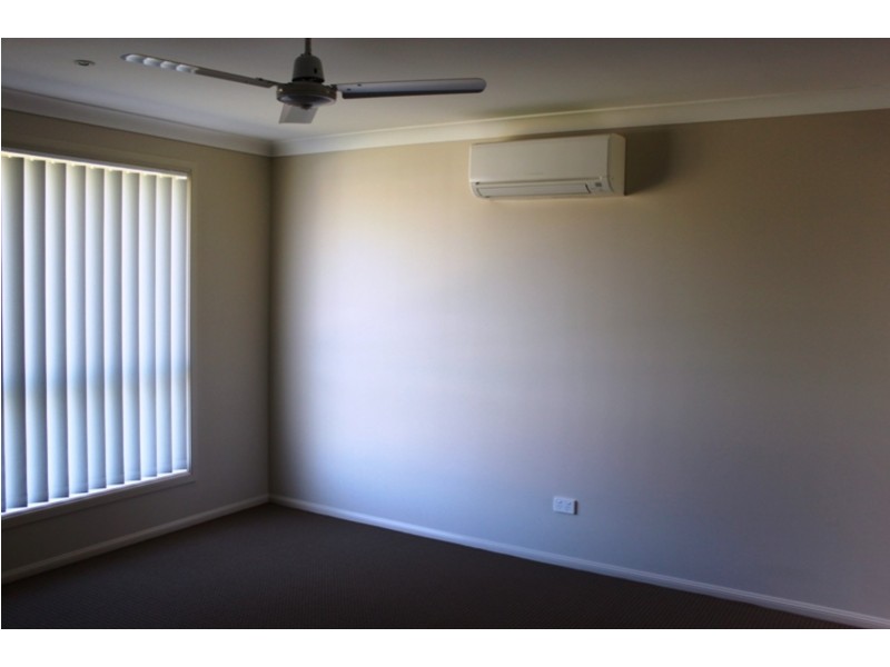 15 Dixon Circuit, Muswellbrook NSW 2333