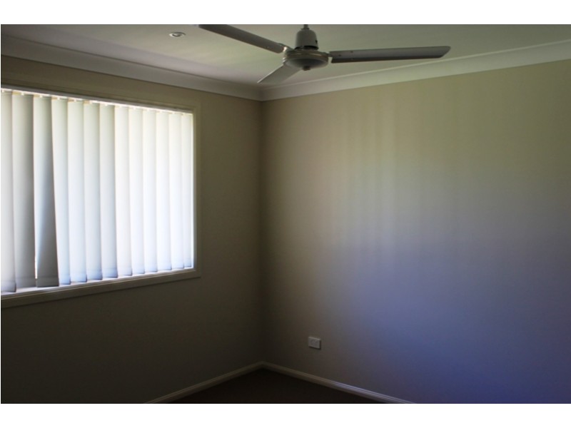 15 Dixon Circuit, Muswellbrook NSW 2333