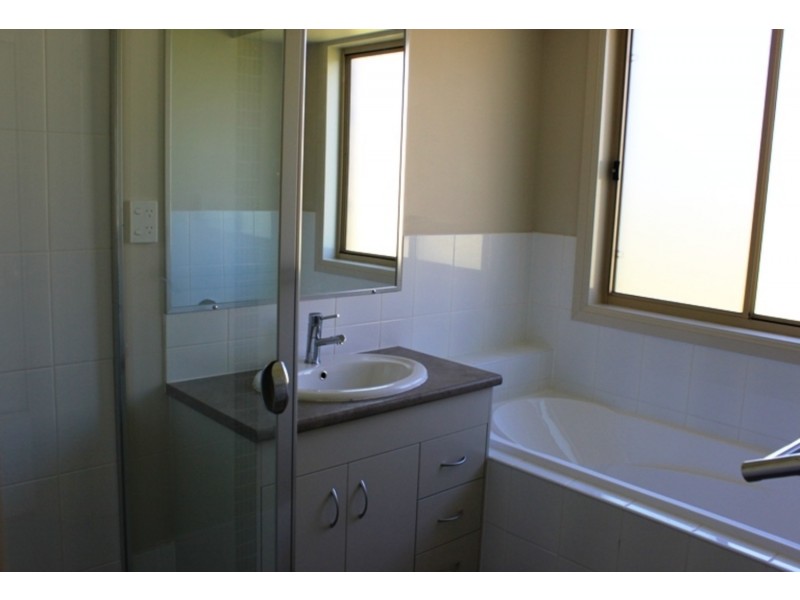 15 Dixon Circuit, Muswellbrook NSW 2333