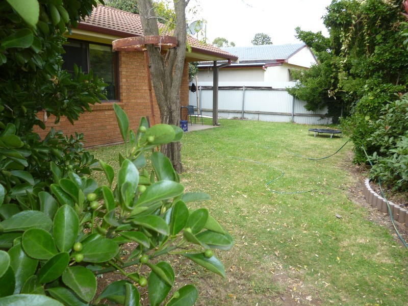 1/50 Hill Street, Scone NSW 2337