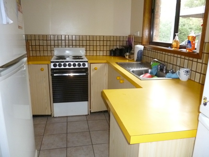 1/50 Hill Street, Scone NSW 2337