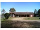 31 Pamger Drive, Muswellbrook NSW 2333