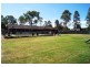 31 Pamger Drive, Muswellbrook NSW 2333