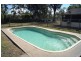 31 Pamger Drive, Muswellbrook NSW 2333