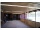31 Pamger Drive, Muswellbrook NSW 2333